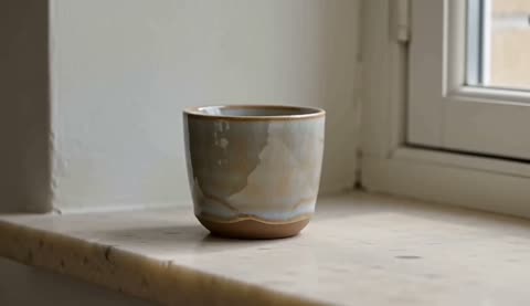 Review 1
