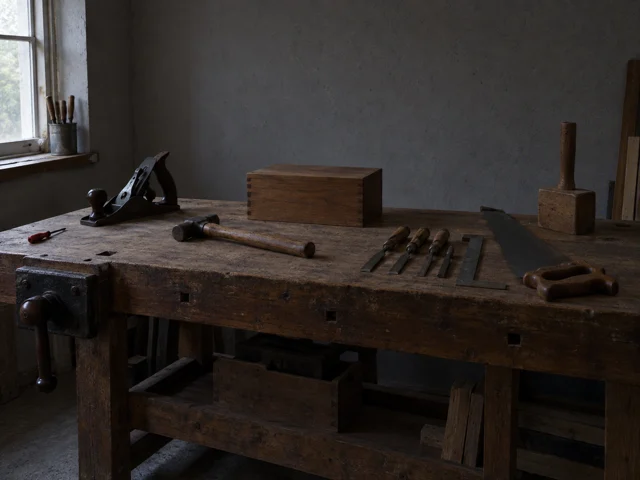 Example